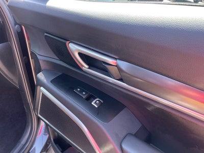 2025 Kia Telluride S - KIA CERTIFIED / POWER MOONROOF