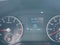 2022 Kia Telluride S - POWER MOONROOF / NAVIGATION