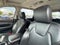 2022 Kia Telluride S - POWER MOONROOF / NAVIGATION