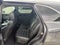 2019 Kia Sorento EX - TOW HITCH / APPLE CARPLAY