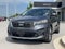 2019 Kia Sorento EX - TOW HITCH / APPLE CARPLAY