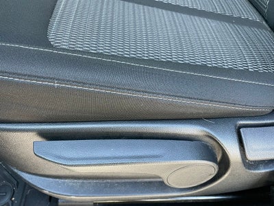 2023 Kia Sorento LX - KIA CERTIFIED / KEYLESS ENTRY