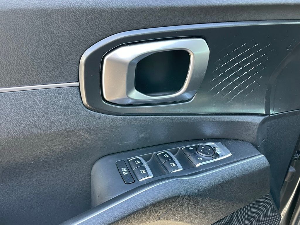 2023 Kia Sorento LX - KIA CERTIFIED / KEYLESS ENTRY