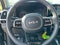 2023 Kia Sorento LX - KIA CERTIFIED / KEYLESS ENTRY