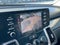 2023 Kia Sorento LX - KIA CERTIFIED / KEYLESS ENTRY
