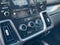 2023 Kia Sorento LX - KIA CERTIFIED / KEYLESS ENTRY