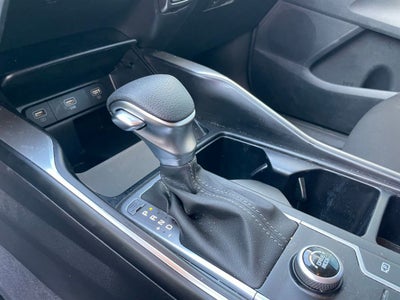 2023 Kia Sorento LX - KIA CERTIFIED / KEYLESS ENTRY