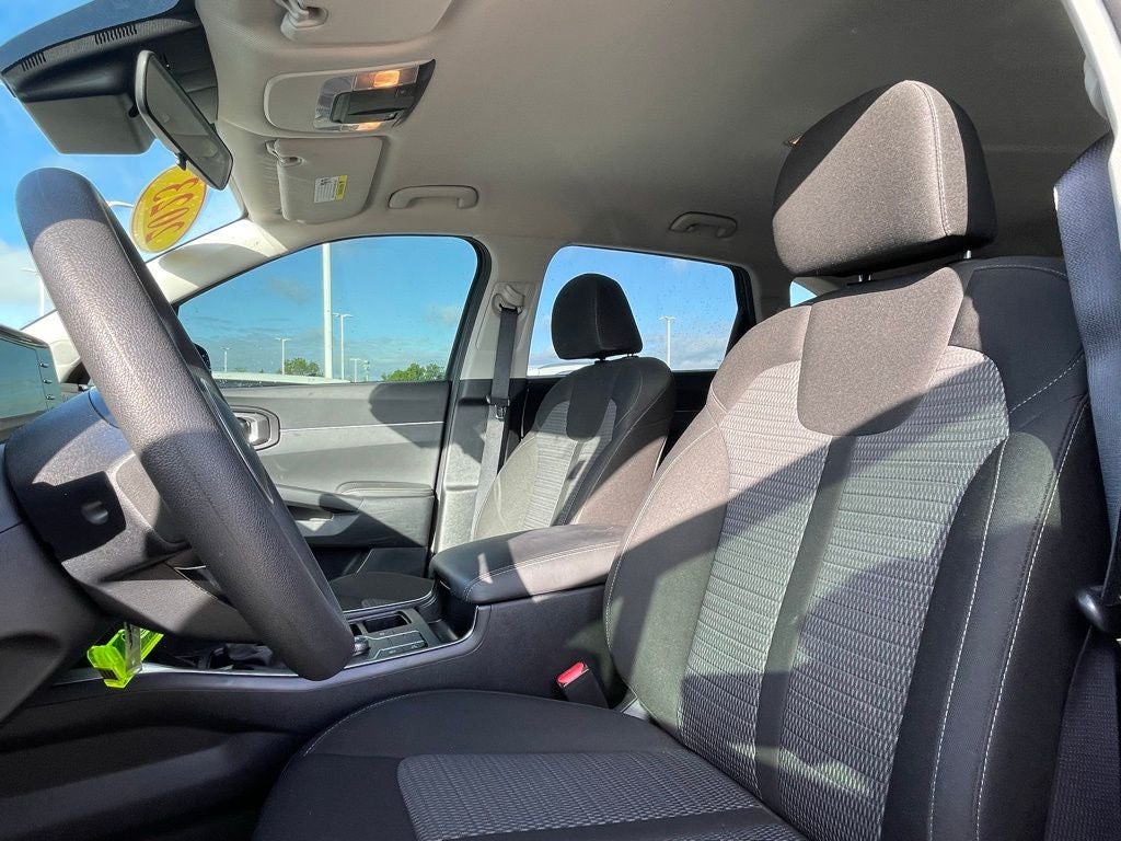 2023 Kia Sorento LX - KIA CERTIFIED / KEYLESS ENTRY