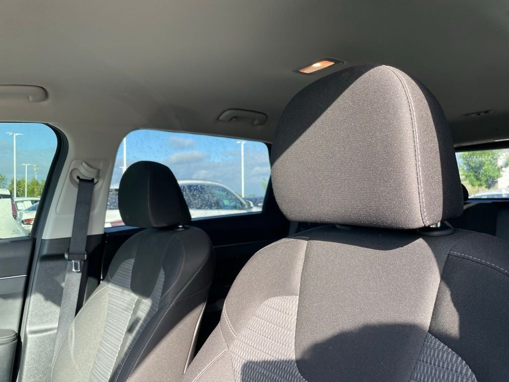 2023 Kia Sorento LX - KIA CERTIFIED / KEYLESS ENTRY