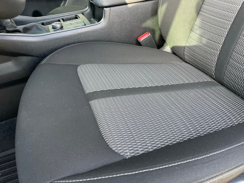 2023 Kia Sorento LX - KIA CERTIFIED / KEYLESS ENTRY