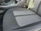 2023 Kia Sorento LX - KIA CERTIFIED / KEYLESS ENTRY