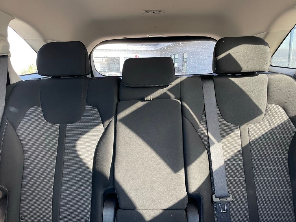 2023 Kia Sorento LX - KIA CERTIFIED / KEYLESS ENTRY