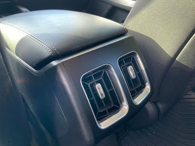 2023 Kia Sorento LX - KIA CERTIFIED / KEYLESS ENTRY