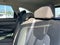 2023 Kia Sorento LX - KIA CERTIFIED / KEYLESS ENTRY