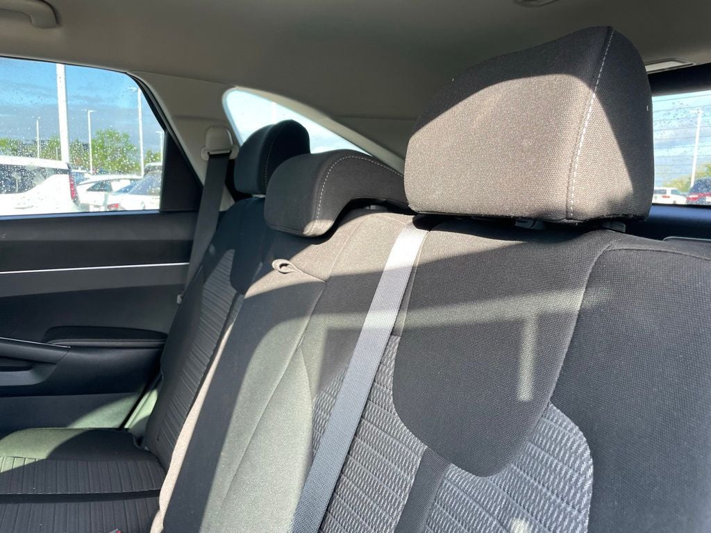 2023 Kia Sorento LX - KIA CERTIFIED / KEYLESS ENTRY