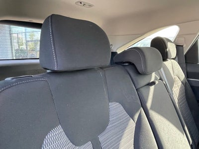 2023 Kia Sorento LX - KIA CERTIFIED / KEYLESS ENTRY