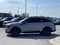 2024 Kia Sorento X-Line SX Prestige - KIA CERTIFIED / HEATED REAR SEATS