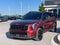 2024 Kia Sorento X-Line SX - KIA CERTIFIED / SURROUND VIEW MONITOR