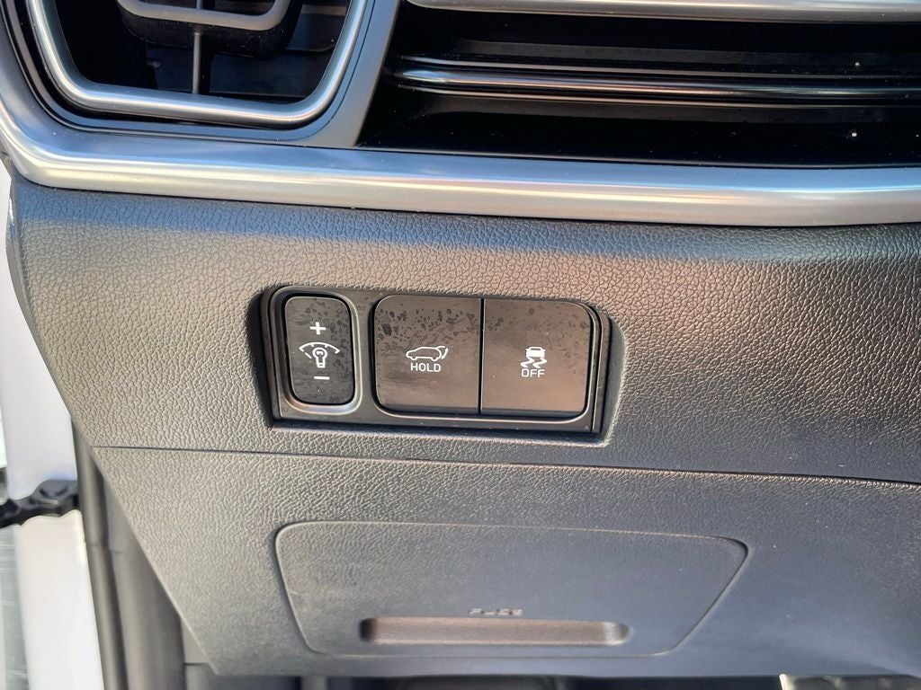 2025 Kia Sorento X-Line SX Prestige - KIA CERTIFIED / PANORAMIC ROOF