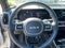 2025 Kia Sorento X-Line SX Prestige - KIA CERTIFIED / PANORAMIC ROOF
