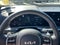 2025 Kia Sorento X-Line SX Prestige - KIA CERTIFIED / PANORAMIC ROOF