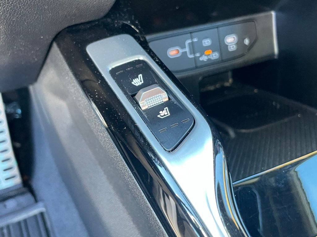 2025 Kia Sorento X-Line SX Prestige - KIA CERTIFIED / PANORAMIC ROOF