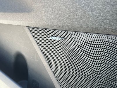 2025 Kia Sorento X-Line SX Prestige - KIA CERTIFIED / PANORAMIC ROOF