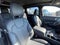 2025 Kia Sorento X-Line SX Prestige - KIA CERTIFIED / PANORAMIC ROOF