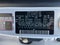 2025 Kia Sorento X-Line SX Prestige - KIA CERTIFIED / PANORAMIC ROOF