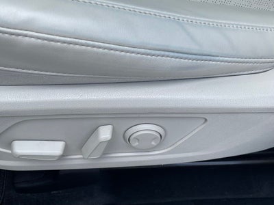 2022 Kia Sorento S - KIA CERTIFIED / REMOTE START
