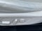 2022 Kia Sorento S - KIA CERTIFIED / REMOTE START