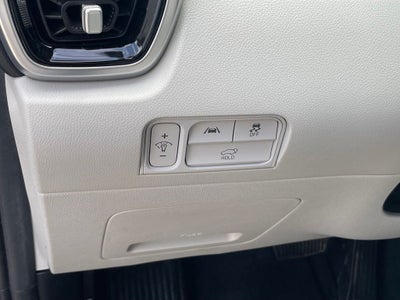 2022 Kia Sorento S - KIA CERTIFIED / REMOTE START