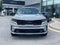 2022 Kia Sorento S - KIA CERTIFIED / REMOTE START