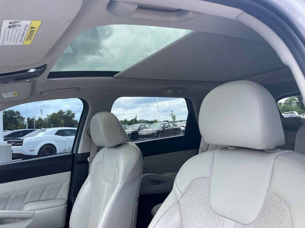 2022 Kia Sorento S - KIA CERTIFIED / REMOTE START