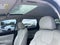 2022 Kia Sorento S - KIA CERTIFIED / REMOTE START