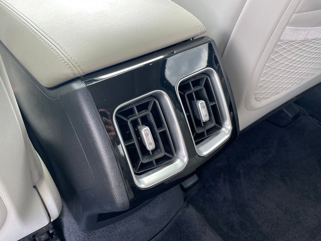 2022 Kia Sorento S - KIA CERTIFIED / REMOTE START