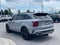 2022 Kia Sorento S - KIA CERTIFIED / REMOTE START