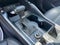 2024 Kia Sorento S - KIA CERTIFIED / PANORAMIC SUNROOF