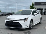 2023 Toyota Corolla LE - ADAPTIVE CRUISE / WIRELESS CARPLAY
