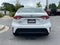 2023 Toyota Corolla LE - ADAPTIVE CRUISE / WIRELESS CARPLAY