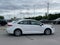 2023 Toyota Corolla LE - ADAPTIVE CRUISE / WIRELESS CARPLAY