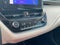 2023 Toyota Corolla LE - WIRELESS CARPLAY / RADAR CRUISE