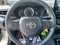 2022 Toyota Corolla LE - APPLE CARPLAY / PRE-COLLISION SYSTEM