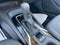 2022 Toyota Corolla LE - APPLE CARPLAY / PRE-COLLISION SYSTEM