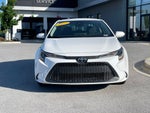 2022 Toyota Corolla LE - APPLE CARPLAY / PRE-COLLISION SYSTEM