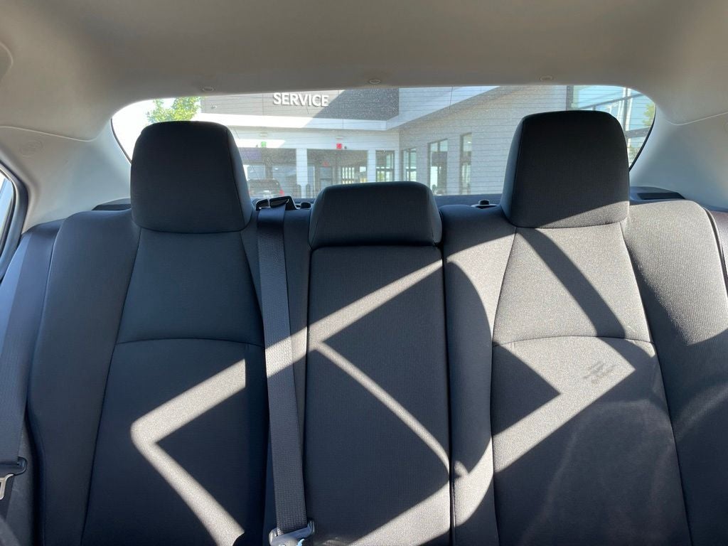 2022 Toyota Corolla LE - APPLE CARPLAY / PRE-COLLISION SYSTEM