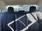 2022 Toyota Corolla LE - APPLE CARPLAY / PRE-COLLISION SYSTEM