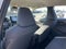 2022 Toyota Corolla LE - APPLE CARPLAY / PRE-COLLISION SYSTEM