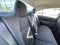 2022 Toyota Corolla LE - APPLE CARPLAY / PRE-COLLISION SYSTEM