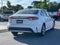 2022 Toyota Corolla LE - APPLE CARPLAY / PRE-COLLISION SYSTEM